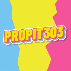 propit303